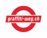 https://www.logocontest.com/public/logoimage/1570475027graffiti-weg,ch Logo 1.jpg